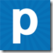 clip_image002