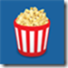 clip_image003