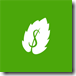 clip_image005