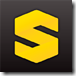 clip_image007
