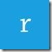 clip_image009