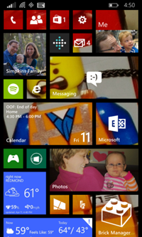 WinPhone81-ss WinPhone81-ss