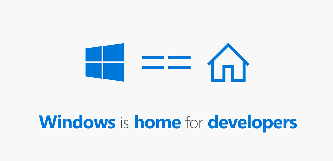 windowHomeForDevelopers