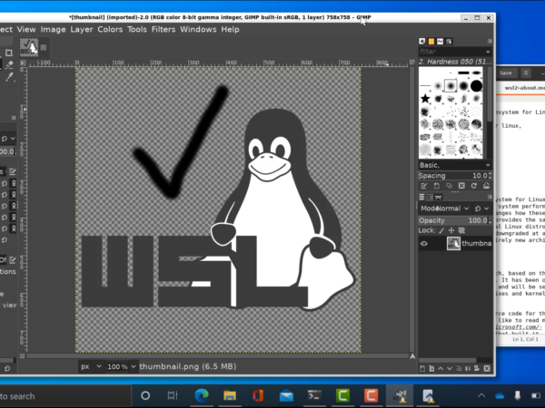 Screenshot 2020-09-16 093521