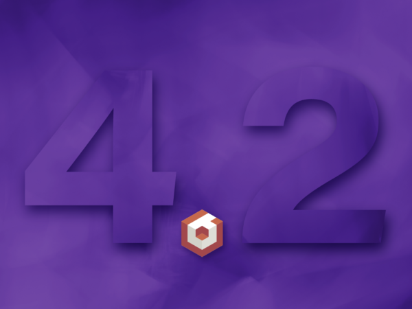 Babylon 4.2