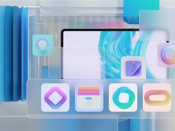 Store App Awards BG