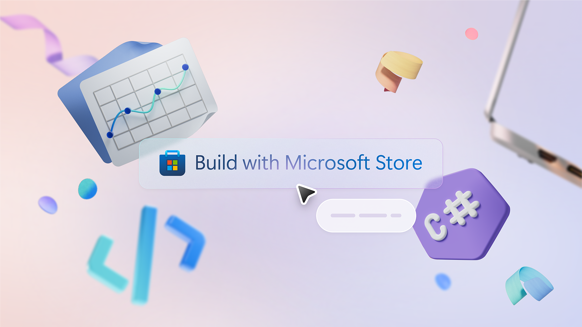 Microsoft Store expands opportunities for Windows app developers