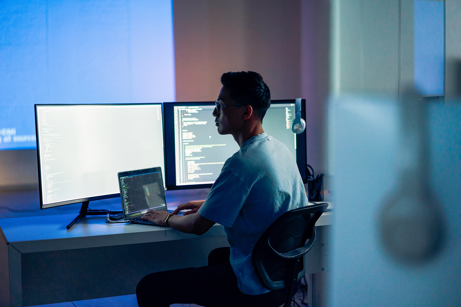 Introducing Windows ML: The future of machine learning development on Windows