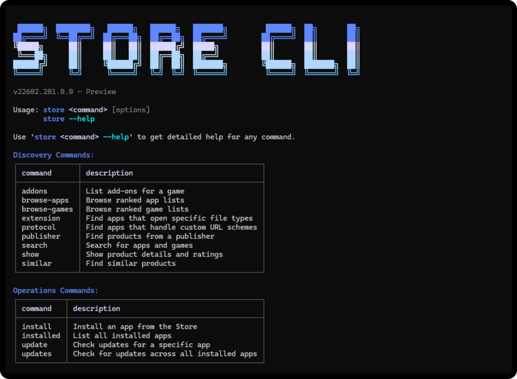 Store-CLI1920-1024x751.png