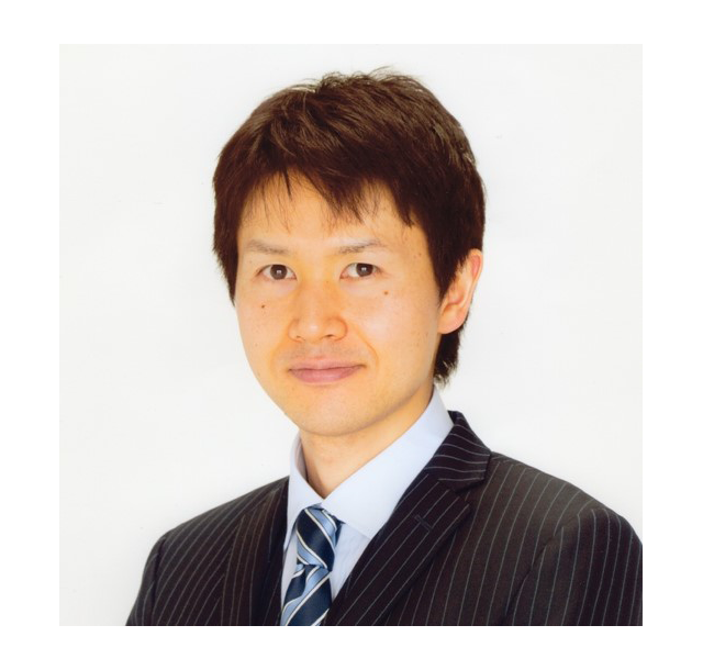 溝口宗太郎