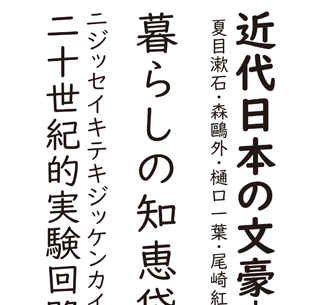 16215 UDデジタル教科書体