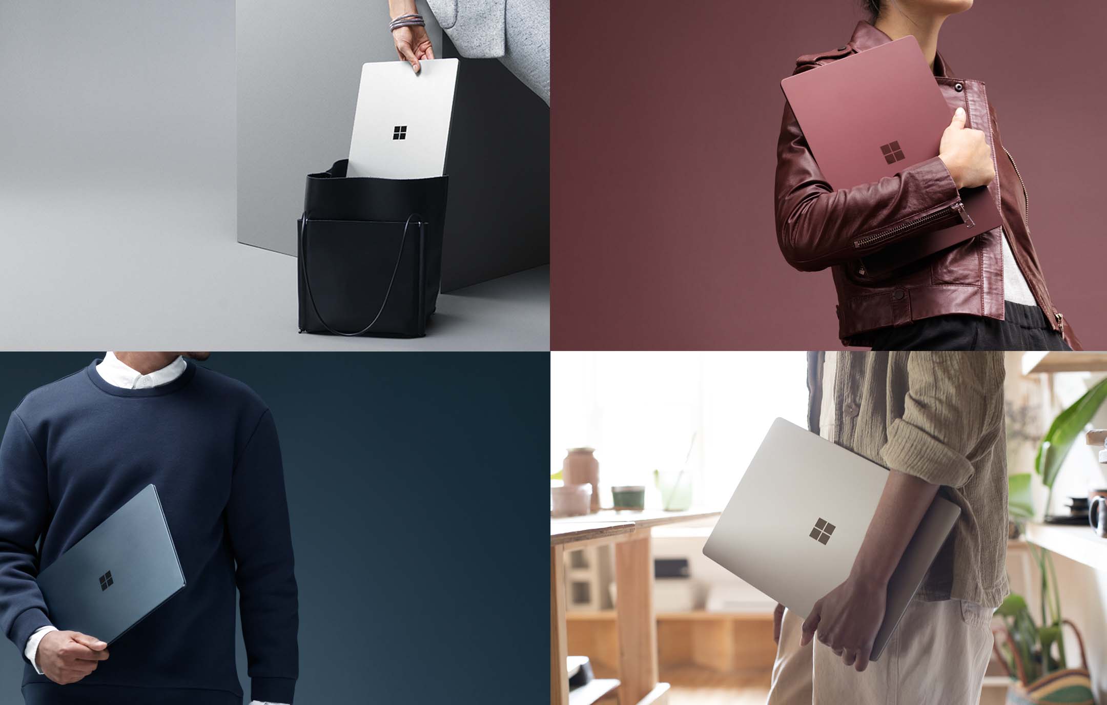 ピンクの猫さん専用】Surface Laptop3 サーフェイス 専用】surface