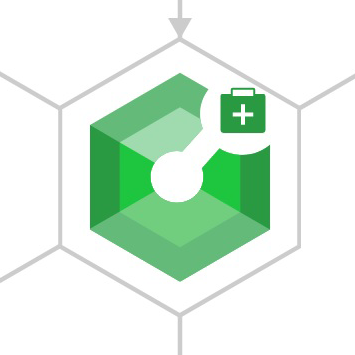 Windows Defender Advanced Threat Protection