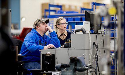 Microsoft 365 に Azure 上のモダン デスクトップを追加