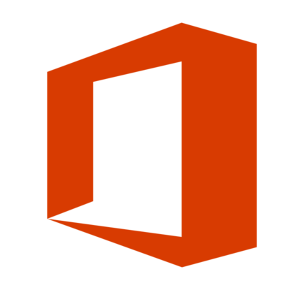 Office logo