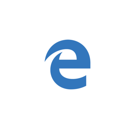 Microsoft Edge