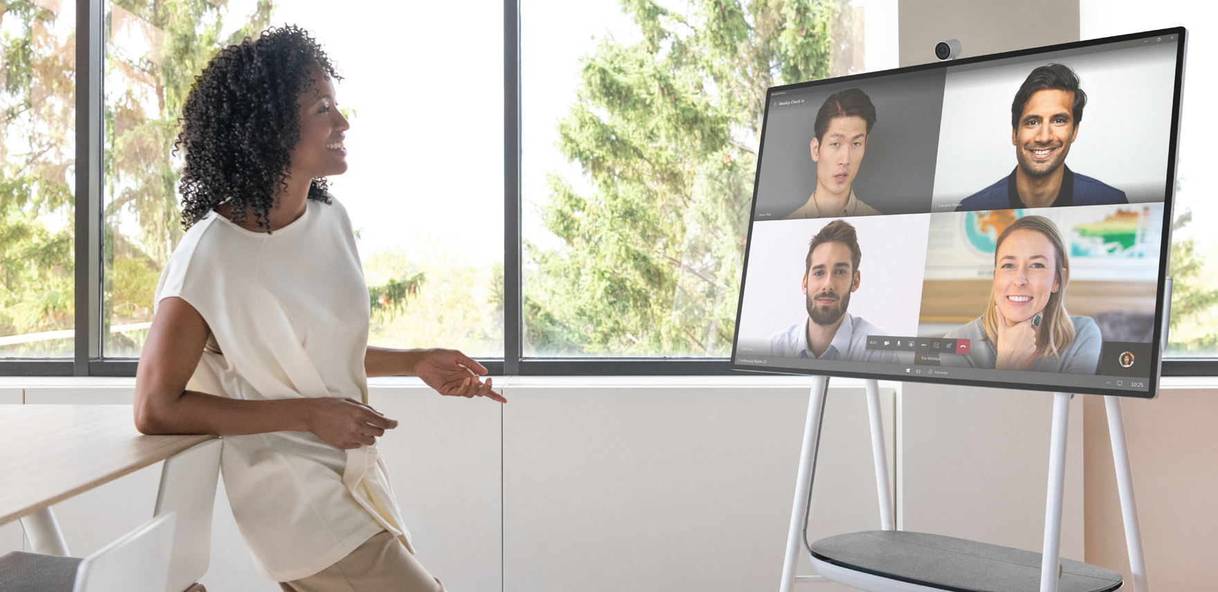 492641bf64440c0d8f68f8fb9180ef