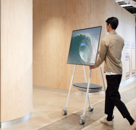 surface-hub-2S