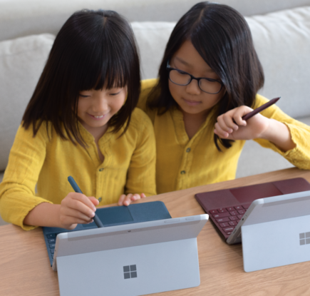 Microsoft Teamsでオンライン授業をするための手引き書