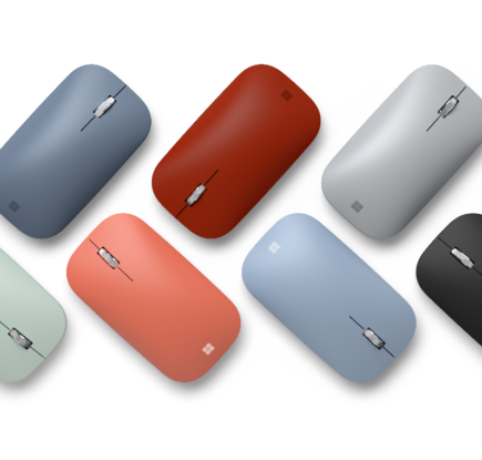 d4cbf0f1c632aecaf77b01339e4f1d0f