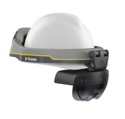 XR10 side