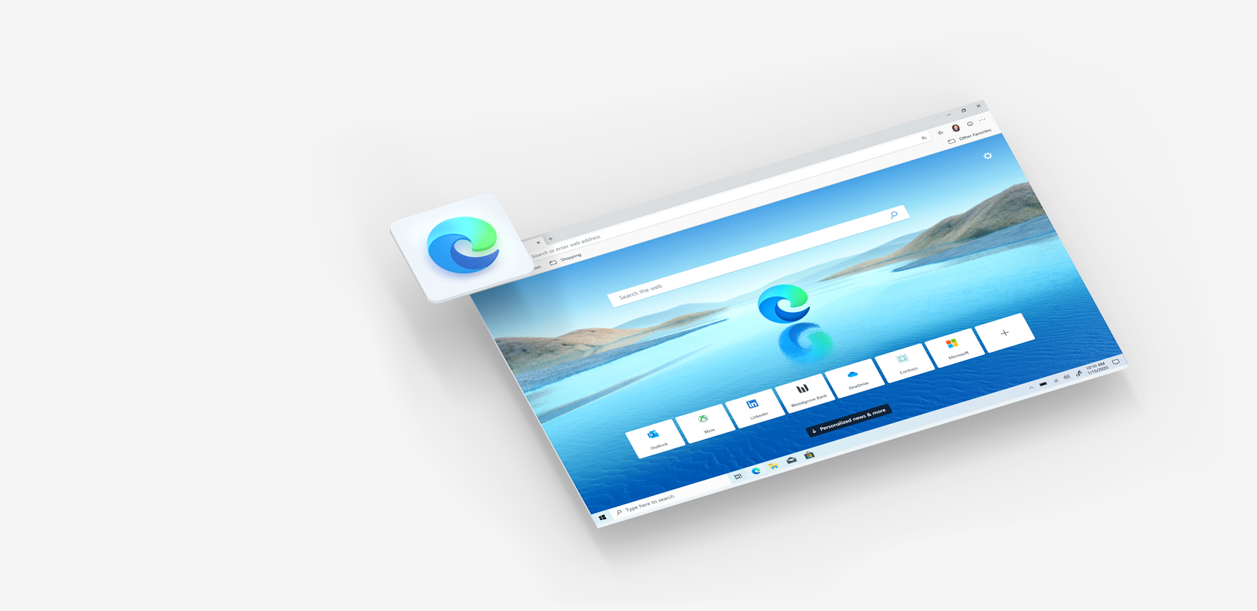 Microsoft 365 アプリの Internet Explorer 11 のサポート終了と