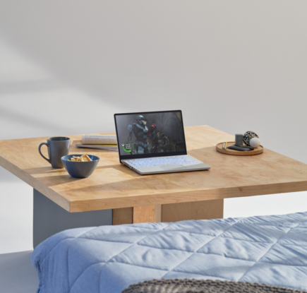 Windows 10 PC