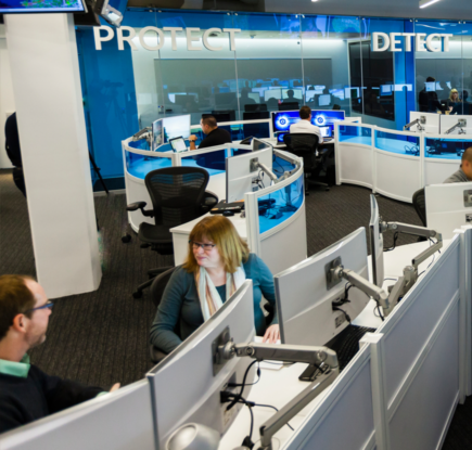 Microsoft 365 Business Premium での CIS Controls の実装に関するガイド