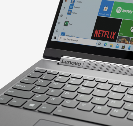 LENOVO_YOGA_C940
