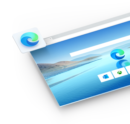 Microsoft Edge