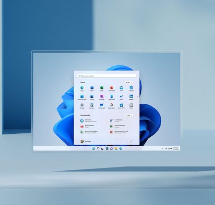 surface-and-the-future-with-windows-11