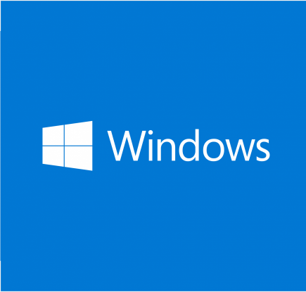 Windows