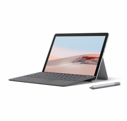 Surface Go 2