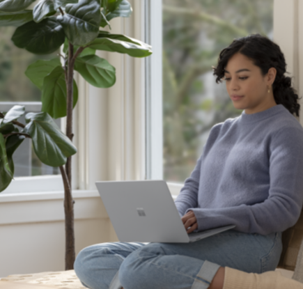Windows 11 利用者