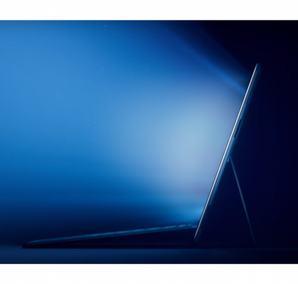 Surface 新製品