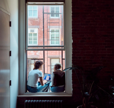 Windows 11 利用者