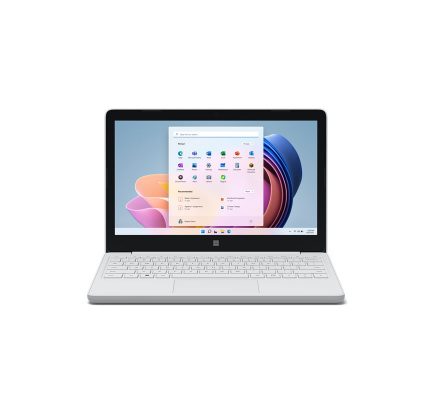 Surface Laptop SE