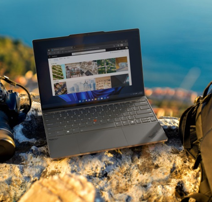 Pluton-powered Windows 11 PCs