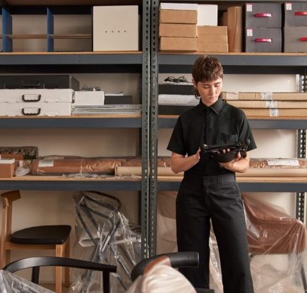 中小企業の力を引き出す Microsoft 365