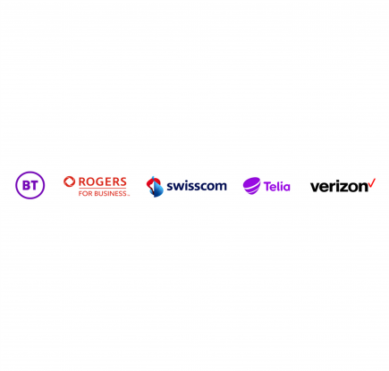 Operator Connect Mobile を発表: Microsoft Teams 電話向けのモバイルファースト エクスペリエンスを提供