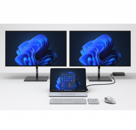 Surface – Windows 11 を搭載した企業向けデバイス