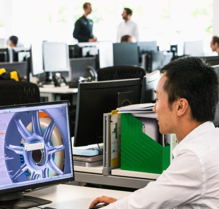 Windows のリモート ヘルプから始まるエンドポイント管理の未来