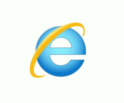 Internet Explorer 11 has retired and is officially out of support—what you need to know