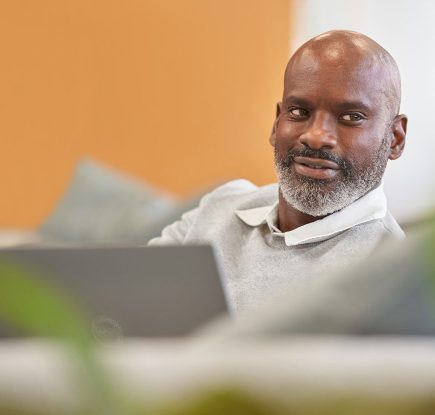 Windows 10 2022 Update の入手方法