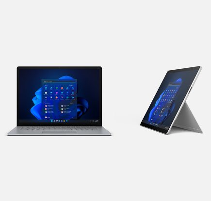 【在庫限りの特別価格】Surface 秋の特別割引キャンペーン ～法人・教育機関向け ～