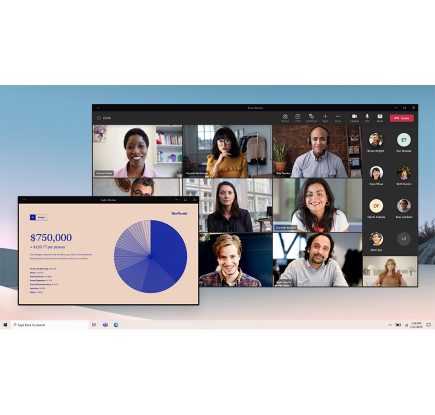 Microsoft Teams の新機能 | 2022 年 10 月