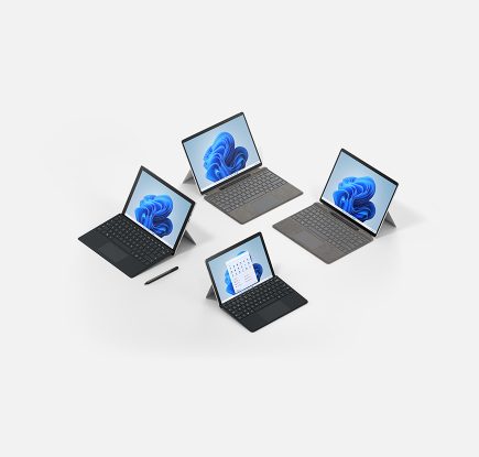【法人・教育機関向け】Surface 特別割引キャンペーン