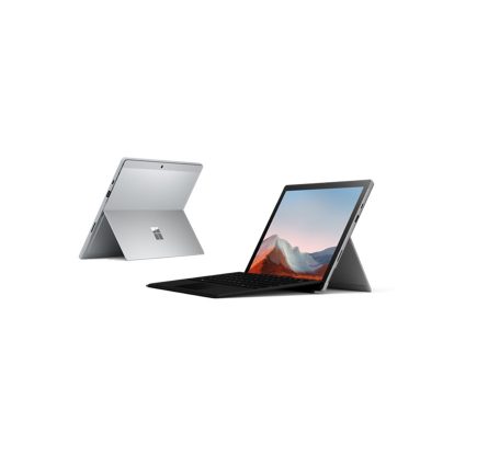 Surface の正規販売店として新しくコストコが加わり、 本日より販売開始