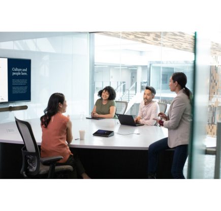 Microsoft Teams Premium: コストを削減してAI により生産性を強化