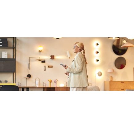 マイクロソフトの継続的なイノベーションで中小企業のセキュリティ対策を支援